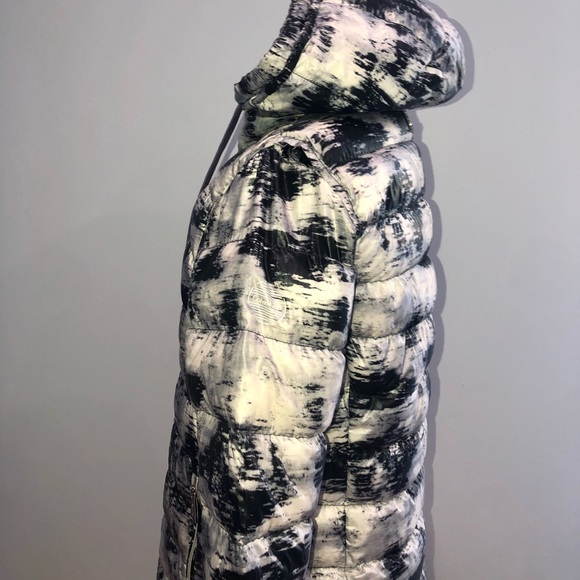 Calvin Klein Jacket - Picture 3 of 12